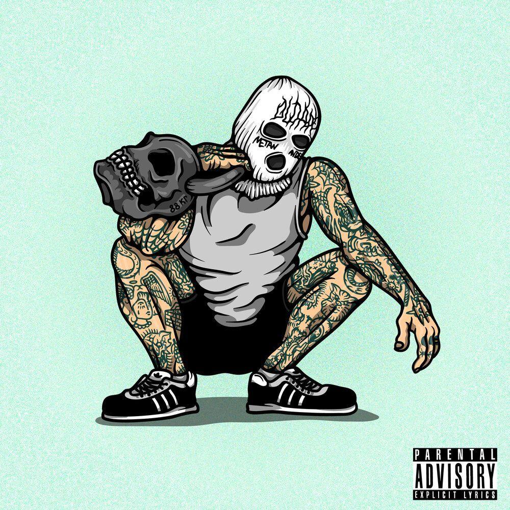MMlegengs avatar