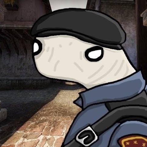 Alishka00 avatar