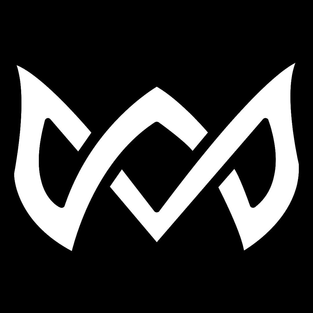Vynax