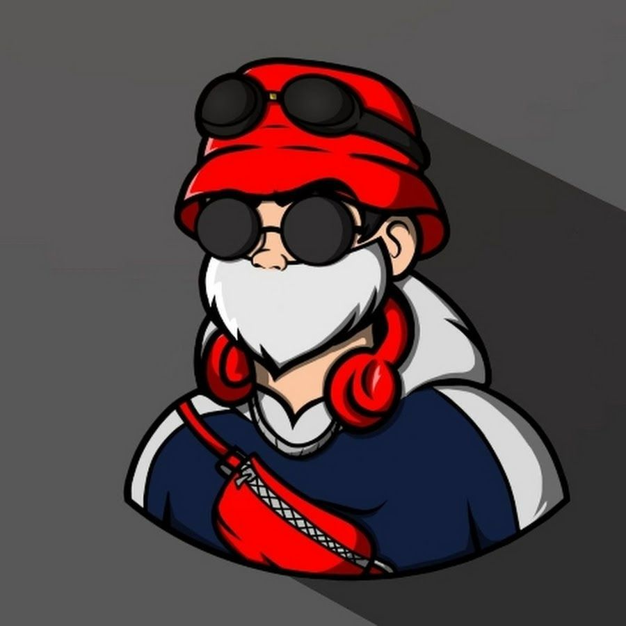 Kyrt0chka