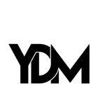 -YDM