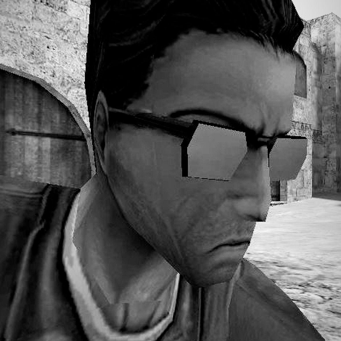 mannyd avatar