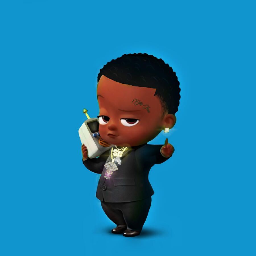 team_igotoptions
