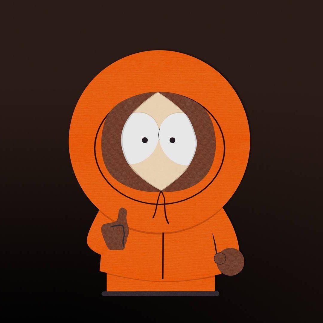 jeloNAATOR avatar