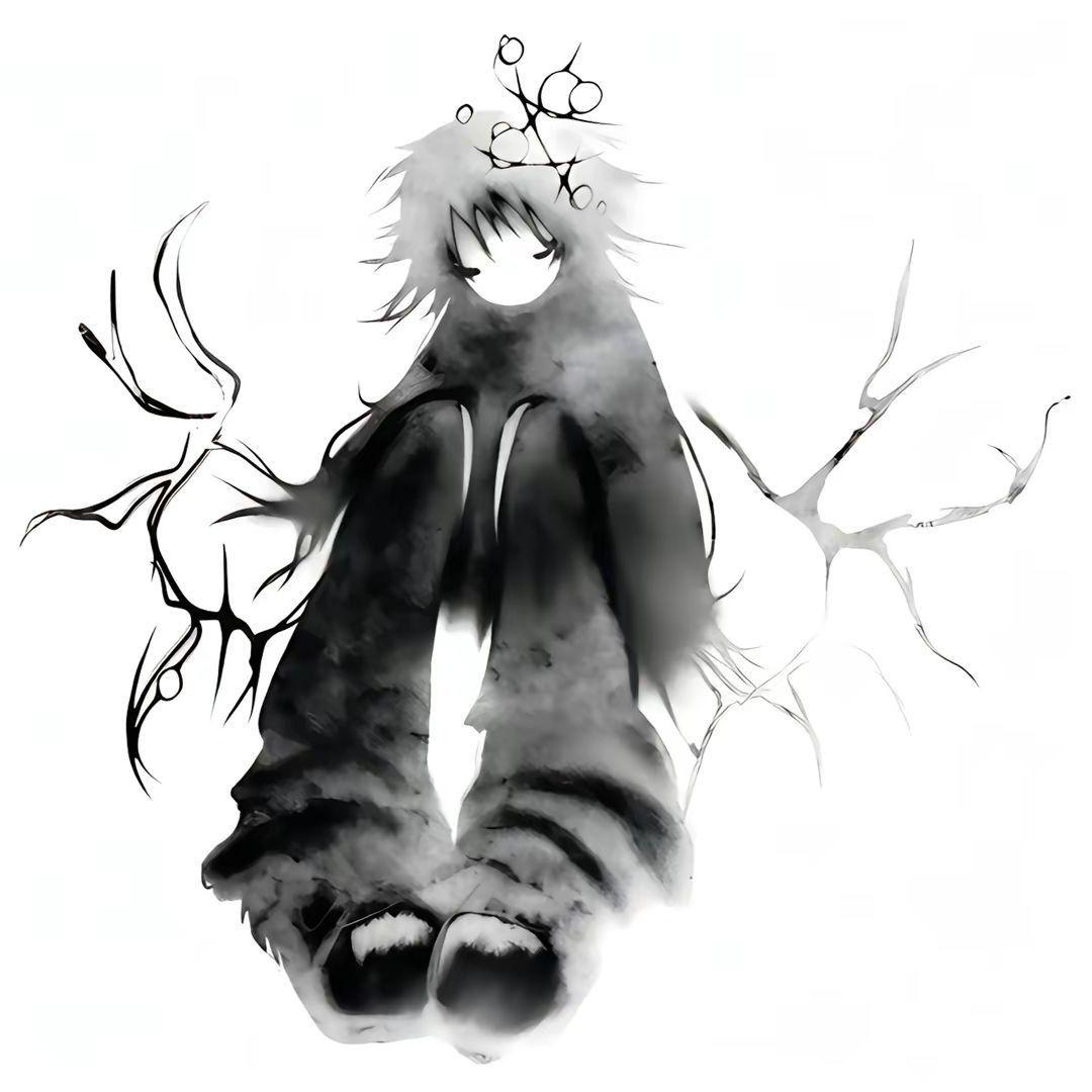 focus567 avatar