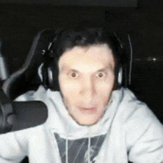 simswapper avatar
