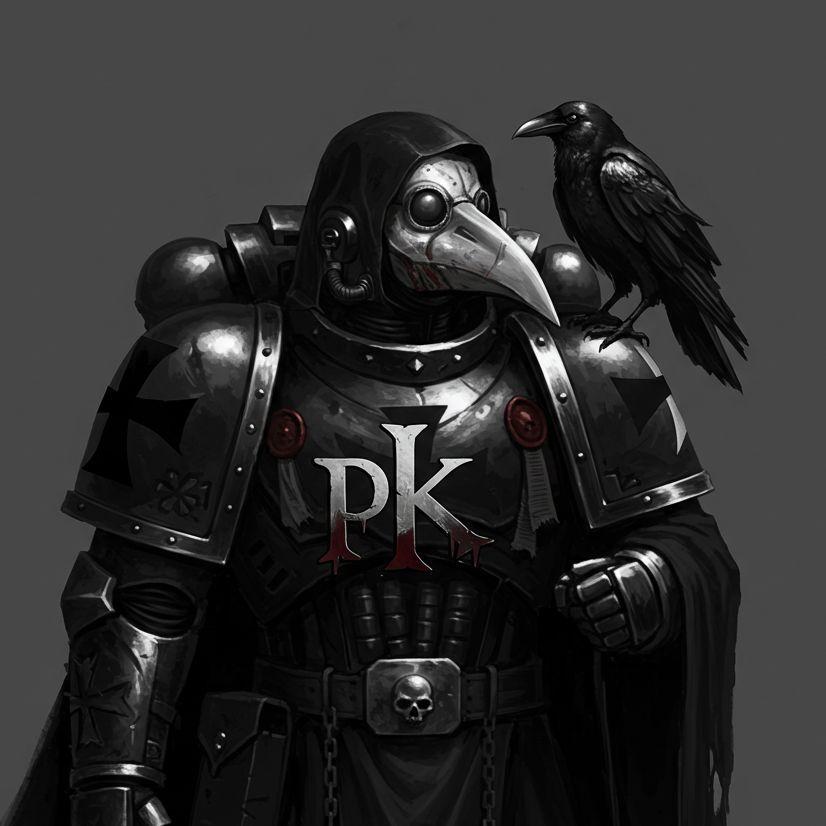 k0zmoz avatar