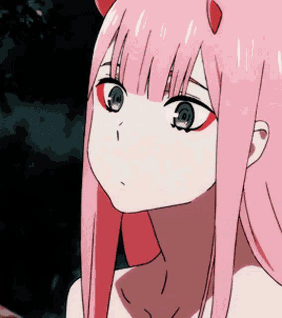 0tni avatar