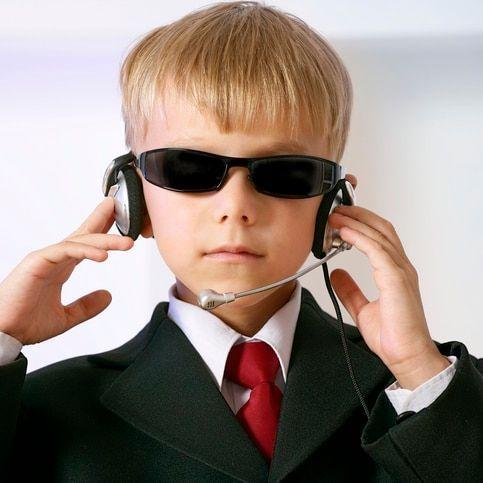 antipositive avatar