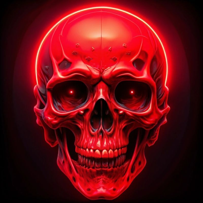 skull hunters