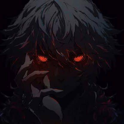 parsjrx avatar