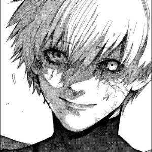 Akumaqe avatar
