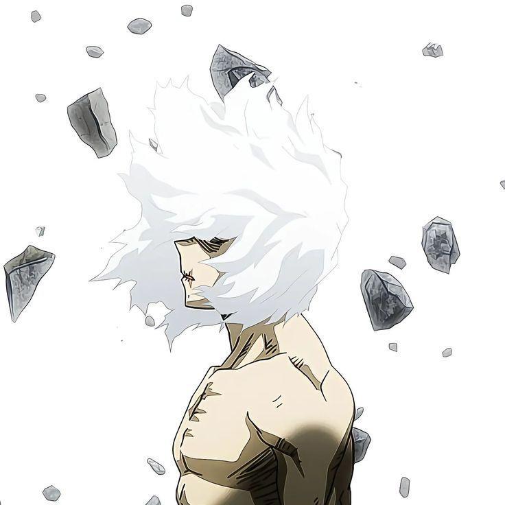 primechupep avatar
