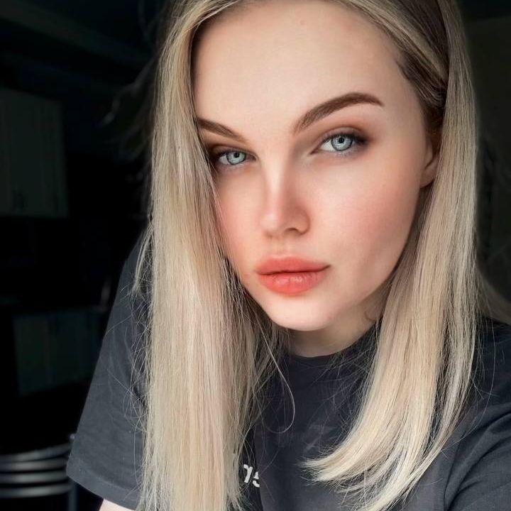 evnuhaha