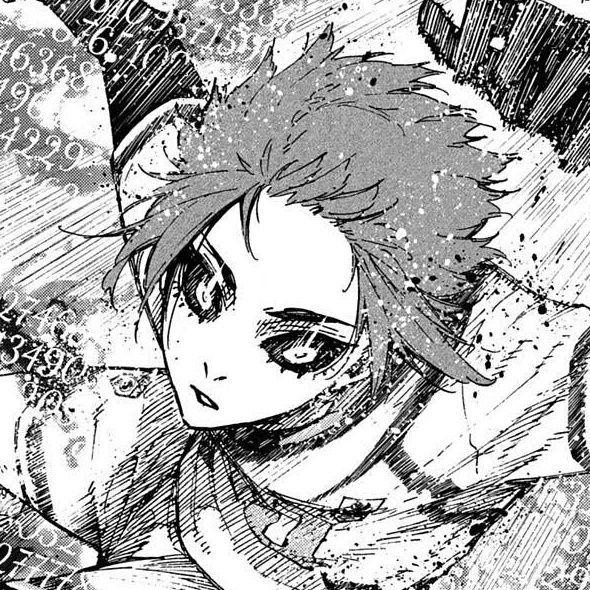 -Ligh- avatar