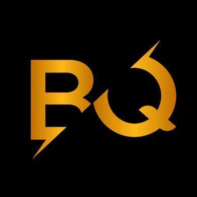 B_A_Q_1