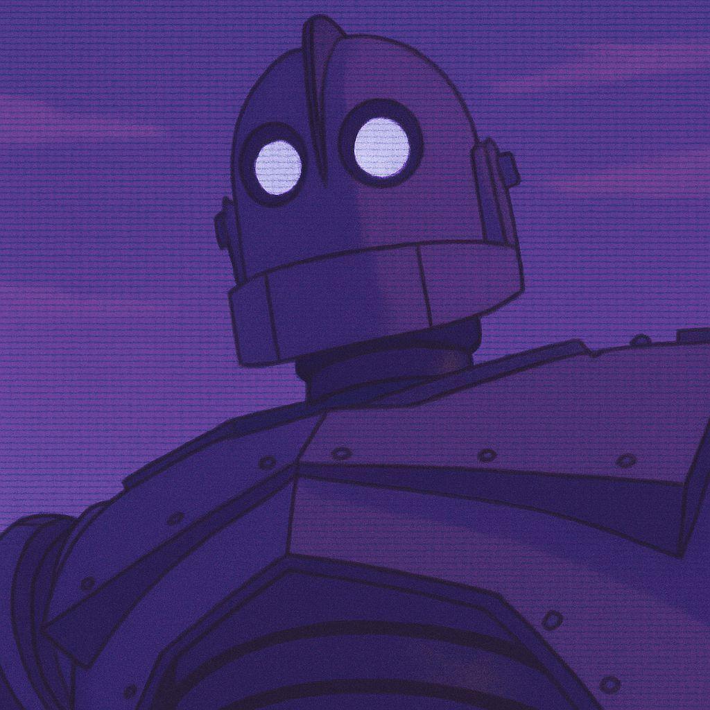 -tinhead- avatar