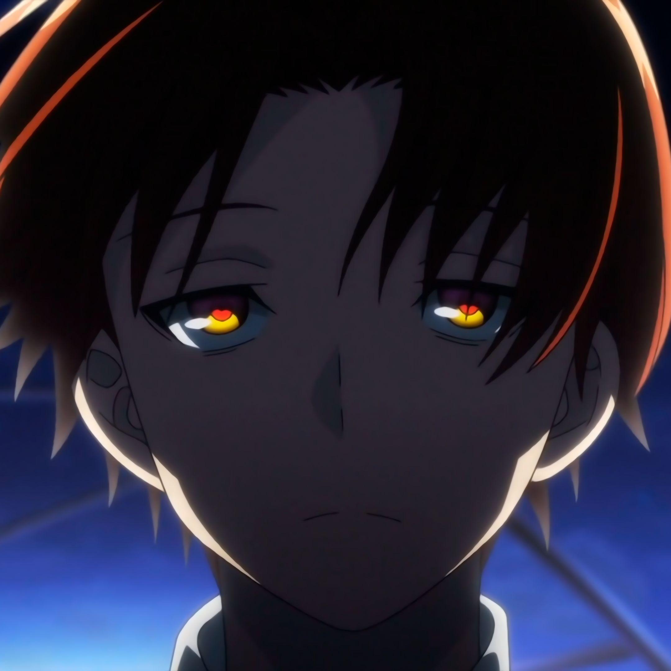 SIim-Shady avatar
