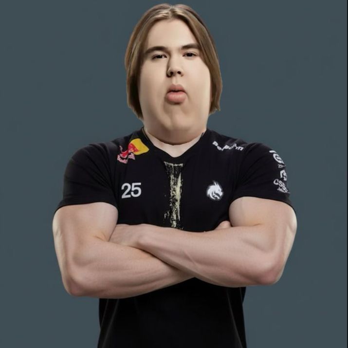 _vex666