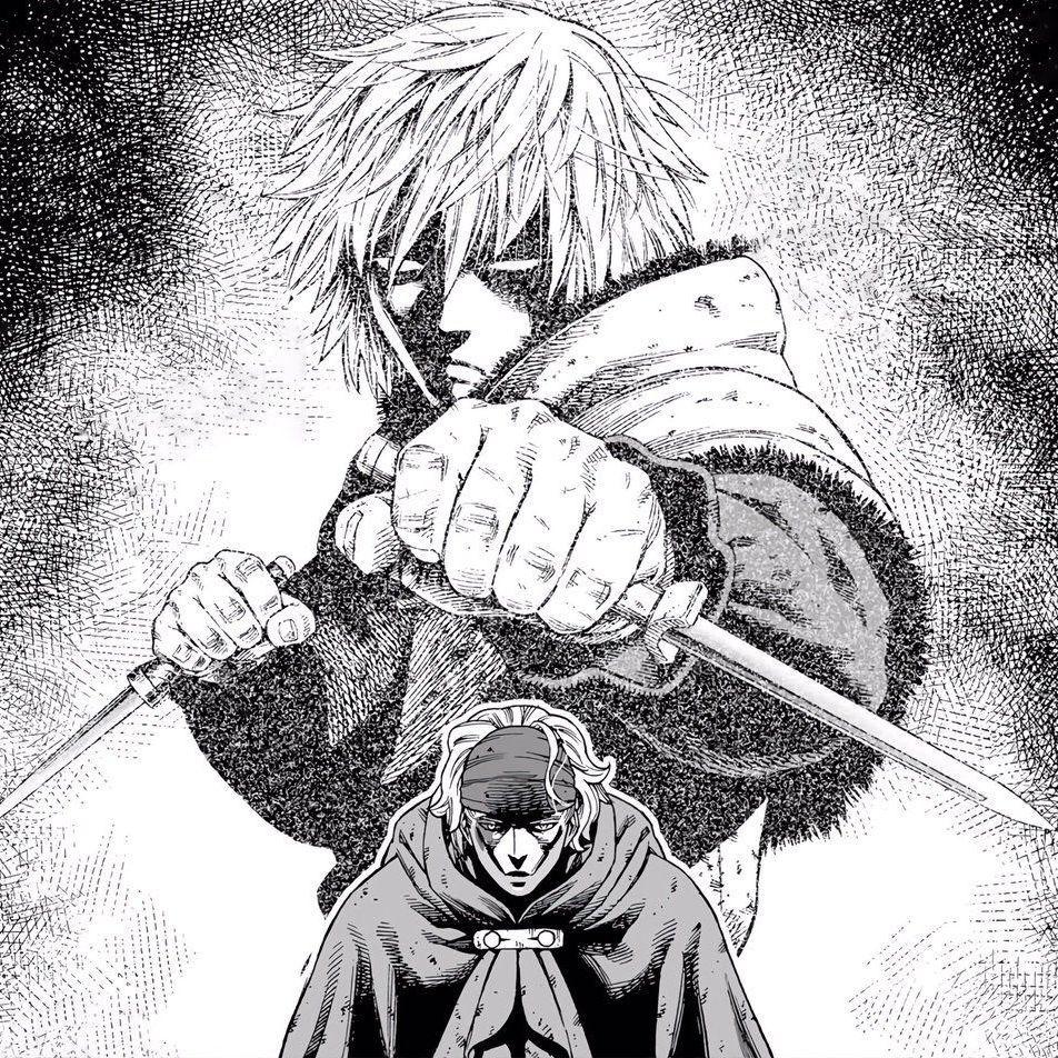 L_elite05 avatar