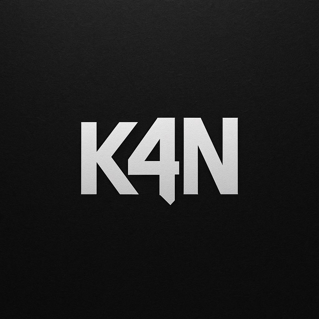 K4N avatar