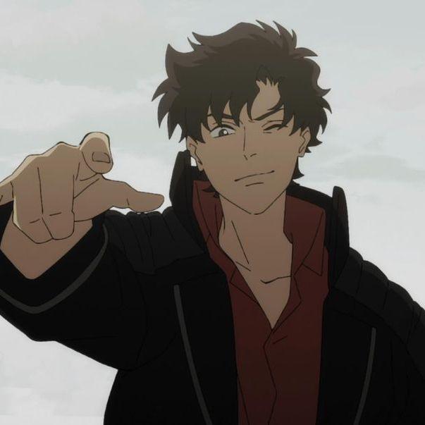 IXPumbichan avatar