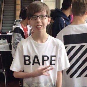 nisse420