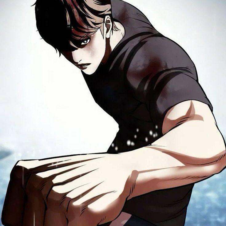 tryets avatar