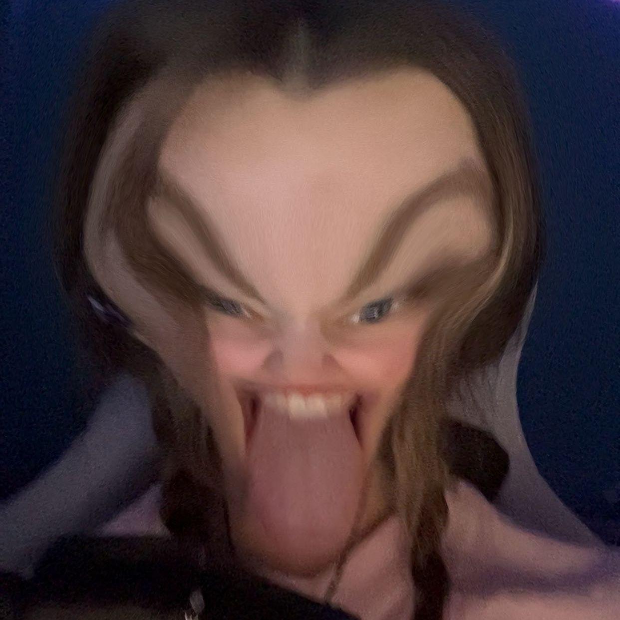 axlore avatar