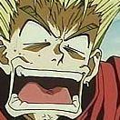 Lip--- avatar