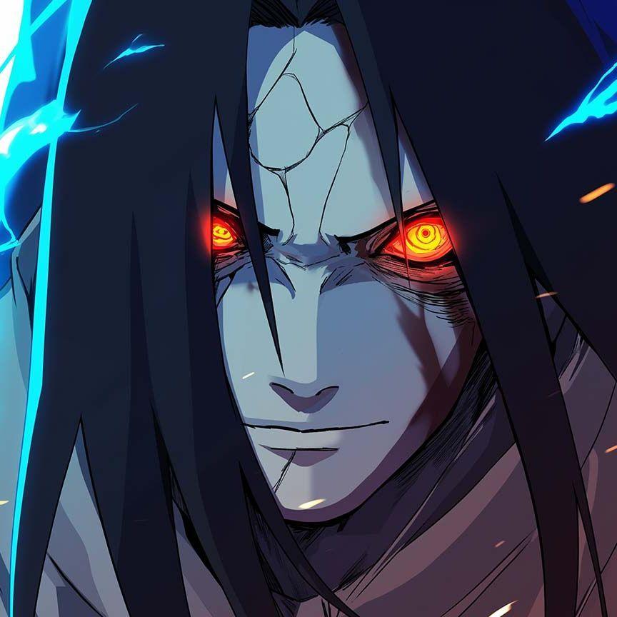 KKWONDERBOY avatar