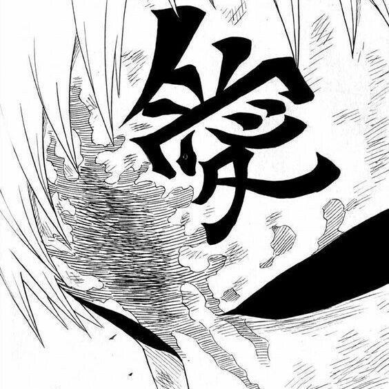 yuutsai- avatar