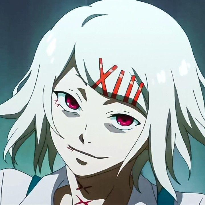 paosko avatar