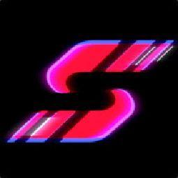 5erden