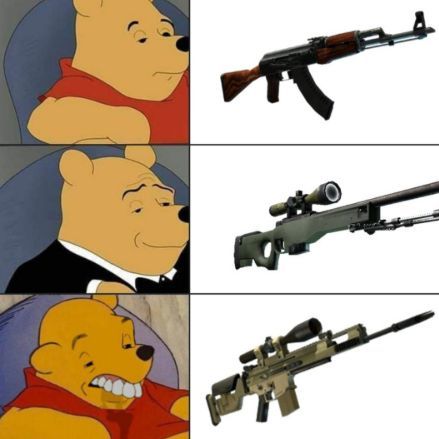 team_gabrielo_