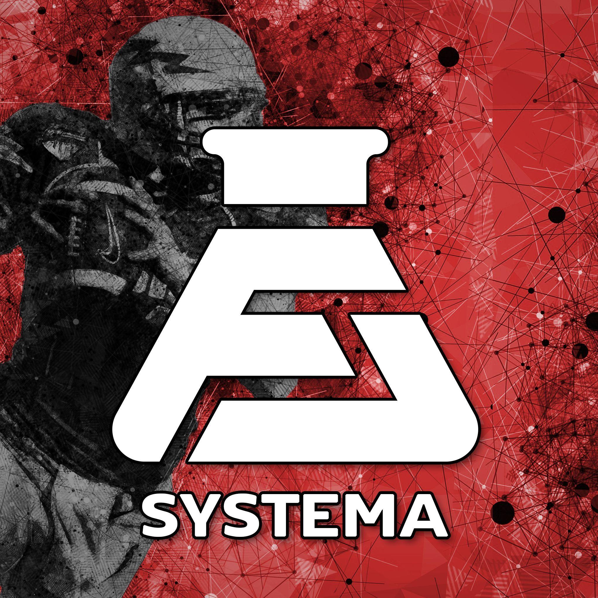 Systema95 avatar