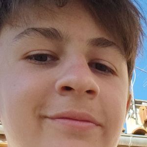 Booboii