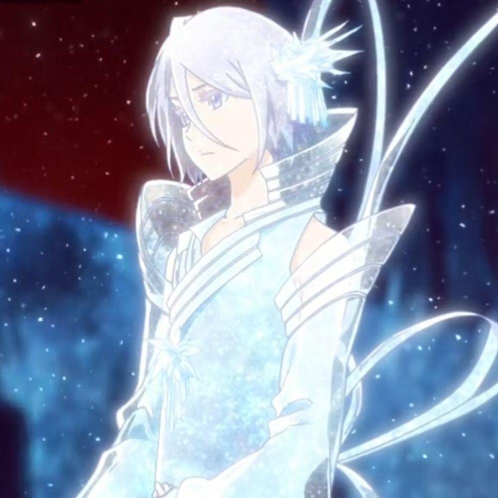 ipns avatar