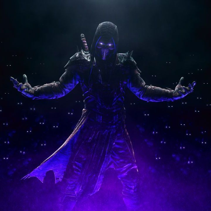 n0sferatu9 avatar