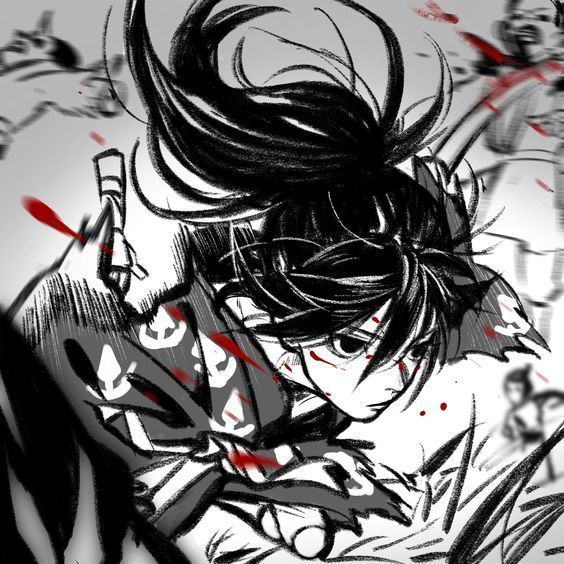 X_VIII