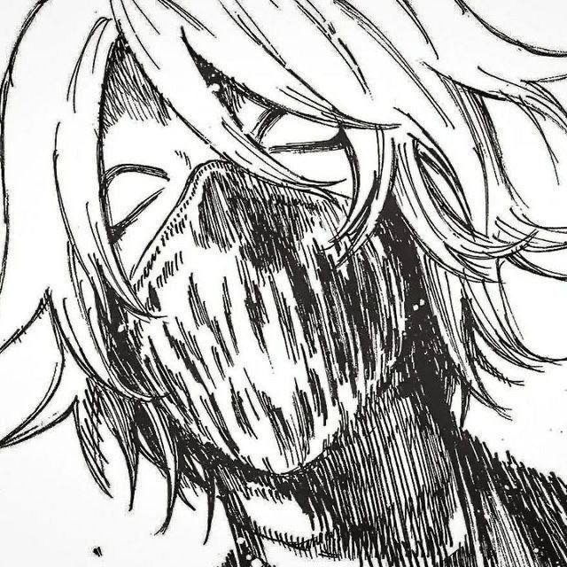 z4n1x666