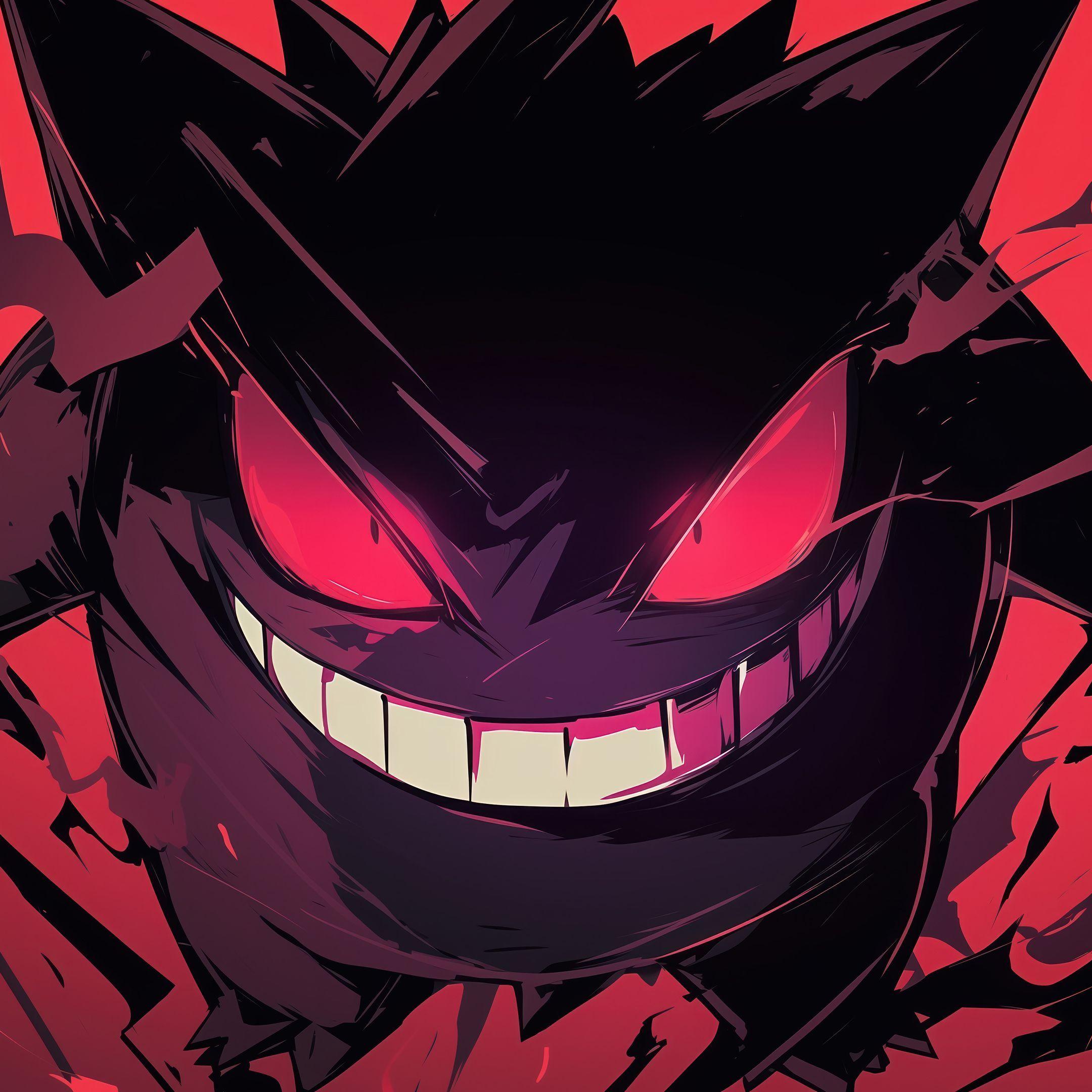 Smirkkk
