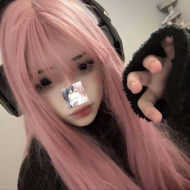 fnl avatar