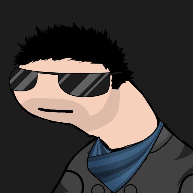 naizerker avatar
