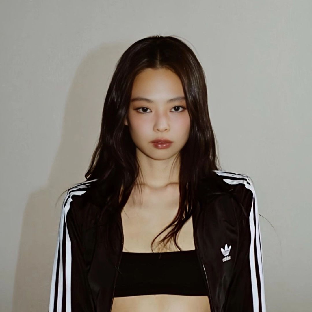 Art1st_07