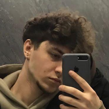 WappeNx avatar