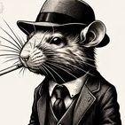 Rottten avatar