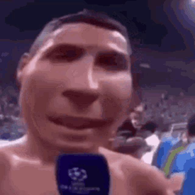 drainy