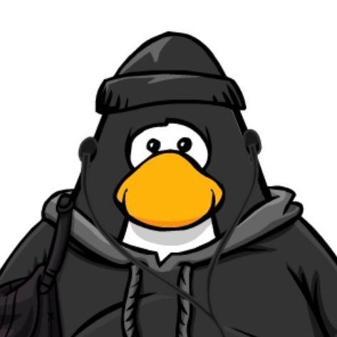 Player _samsara avatar