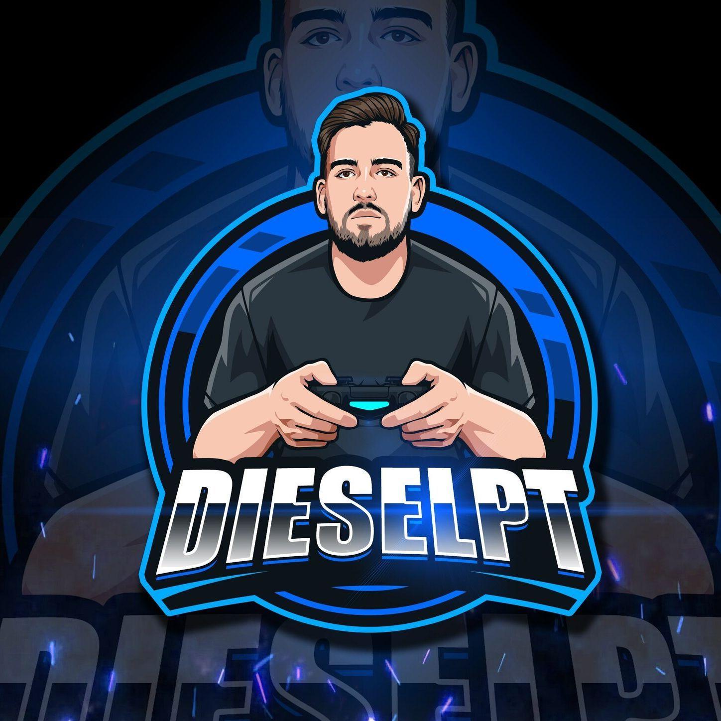 Player DIESELPT9 avatar